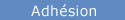 adhesion fgrcf