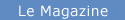 Le Magazine : Le Cheminot Retrait