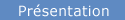 Prsentation de la fdration