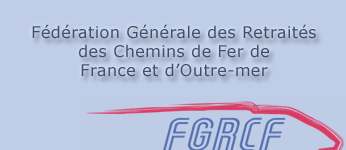 fgrcf