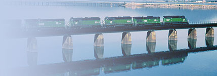 retraites sncf