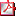 ar