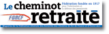 retraite